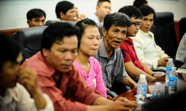 Vì[-]sao[-]Một[-]Thế[-]Giới[-]"phớt[-]lờ"[-]yêu[-]cầu[-]gỡ[-]bài,[-]cải[-]chính[-]của[-]ông[-]Lê[-]Phước[-]Vũ?